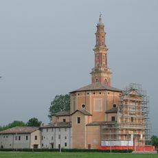 Chiesa di Santa Maria Assunta
