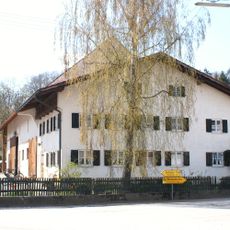 Bauernhaus
