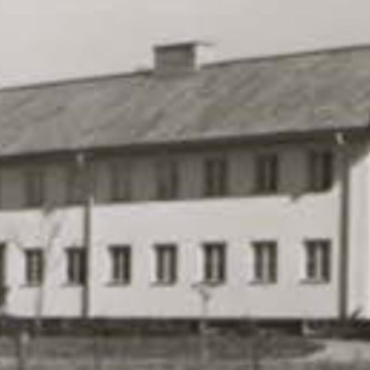 Hållnäs Municipality