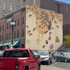 The Good of the Hive