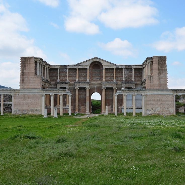Sárdis