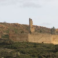 Montredon-des-Corbières