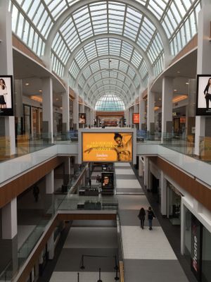 Interior 0