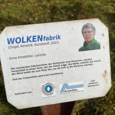 WOLKENFabrik