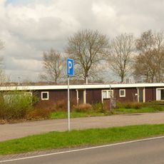 Beulakerweg 114A,  8355AL  Giethoorn