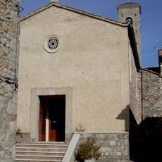 Chiesa di San Donato