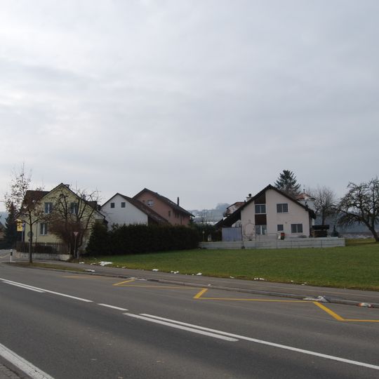 Boniswil