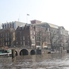 Jan Vinckbrug