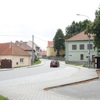 Rokytnice nad Rokytnou