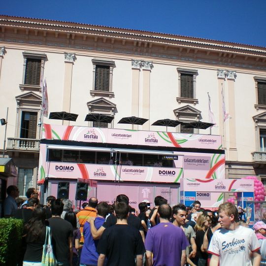 Avellino