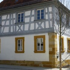 Bauernhaus