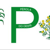 Pérola d'Oeste