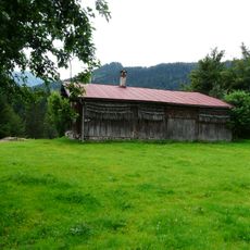 Bauernhaus
