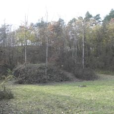 Otická sopka