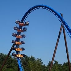 Fēnix
