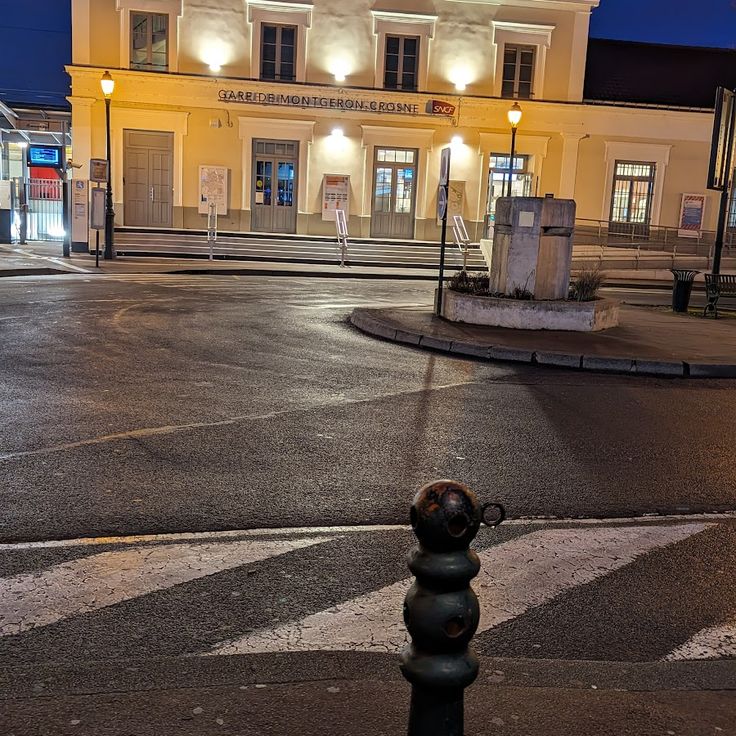 Place Joseph Piette