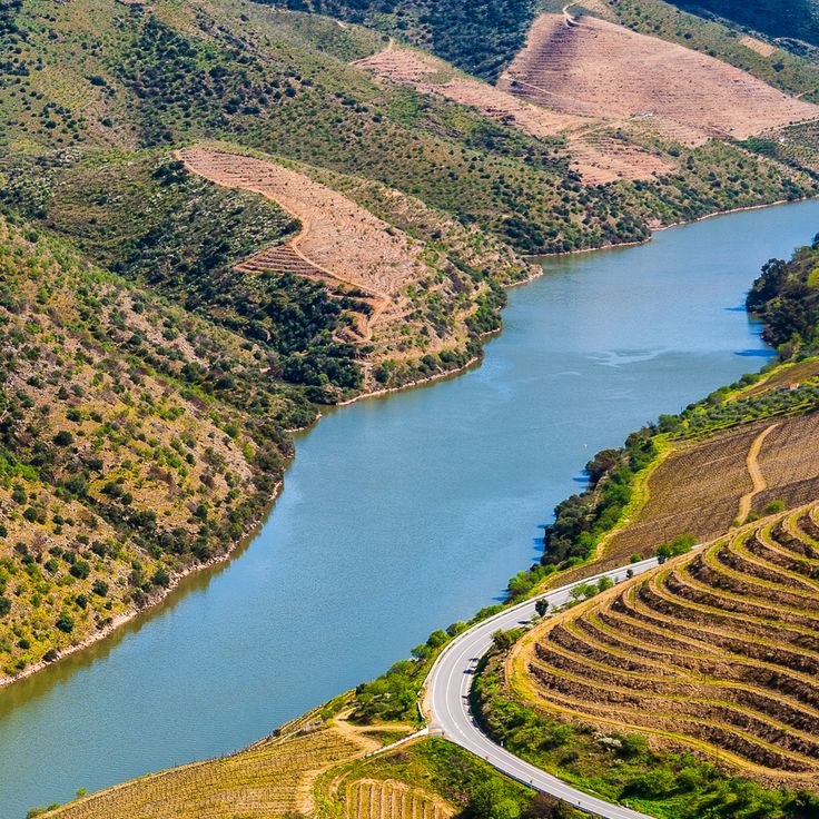 Douro