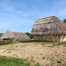 Archeodromo di Poggibonsi