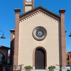 Chiesa di San Giacomo