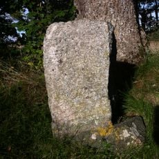 Uppland Runic Inscription 626