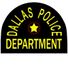 Dallas Police Department