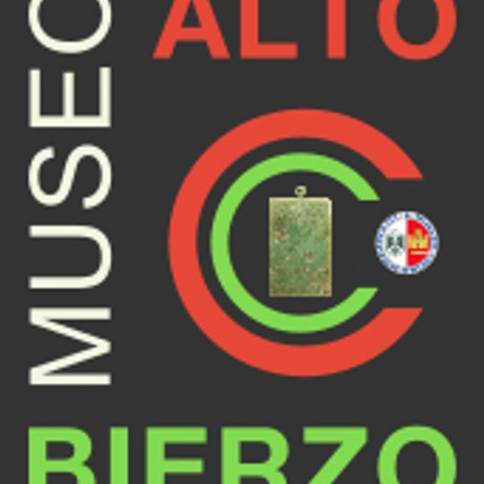Museum "Alto Bierzo"