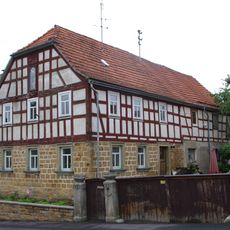 Bauernhaus