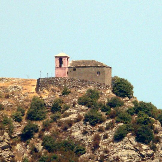 Chiesa di San Giovanni Decollato
