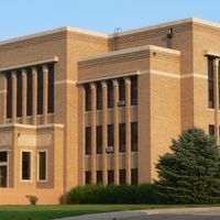 contea di Charles Mix