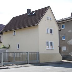 Wetzlarer Straße 54