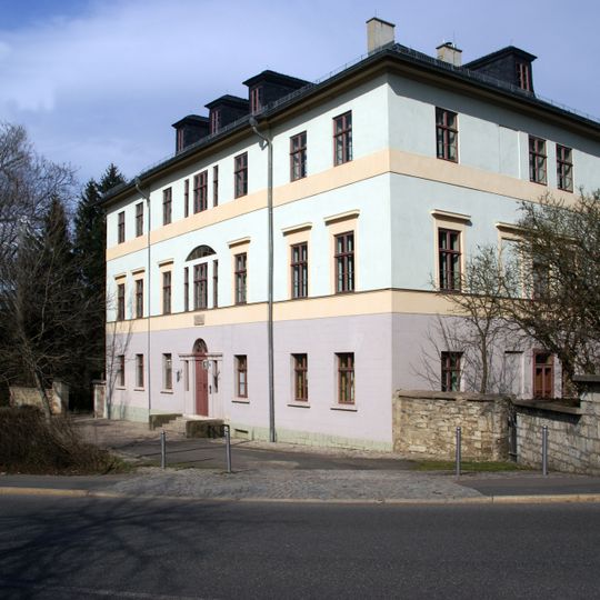 Altenburg