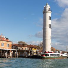 Faro