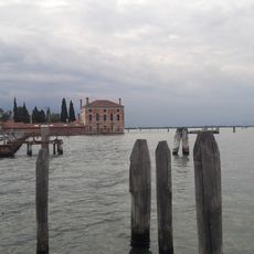 Fondamente Nuove
