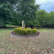 Figtree Park