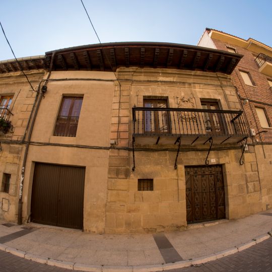 Casa El Frontin 4