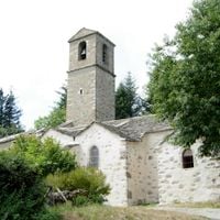 Cambon-et-Salvergues