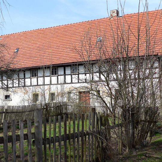 Nowa Wies Grodziska 76