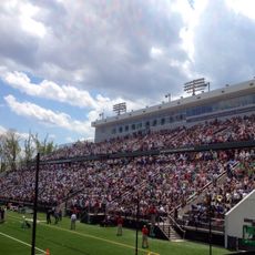 Ridley Athletic Complex