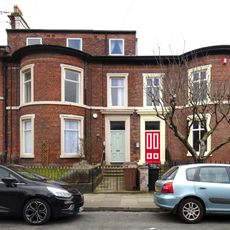 2 - 12 Wellington Street, Waterloo