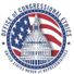 Office of Congressional Ethics