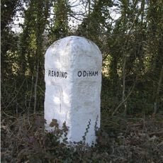 Milestone At Ngr Su 727552