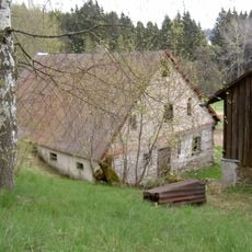 Stadlern Reichenberg 3