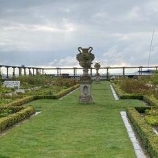 Hellerup Strandpark