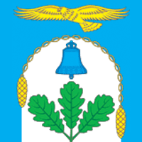 Nikolskoye rural settlement