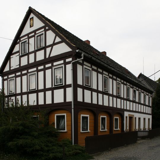 Dr.-Külz-Straße 4