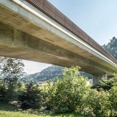 Umfahrung-Wattwil-Brücke