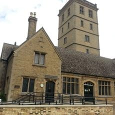 Thorney Heritage Museum