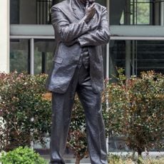 Sir John Monash