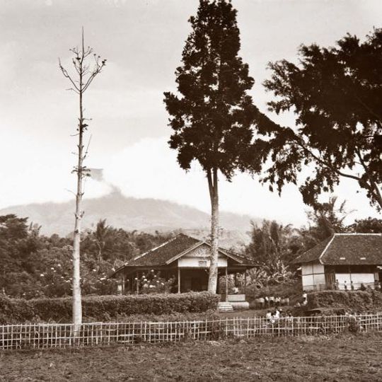 Sukalarang