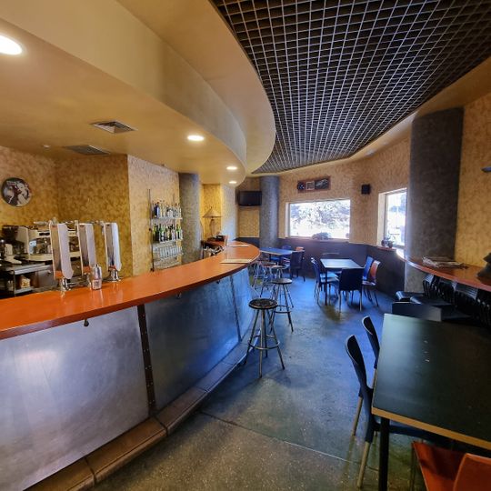 Nou Cafè